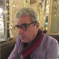 Michel S.
