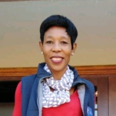 Nteba  R.