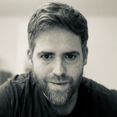 Kirk D.