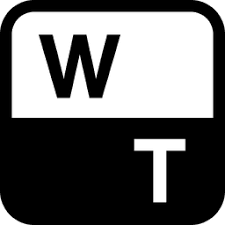 WhenThen