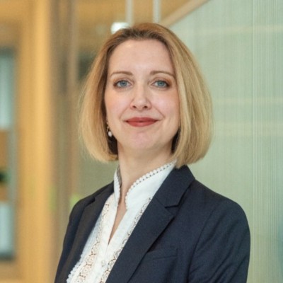 Anna C.