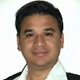 Sudhanshu N.