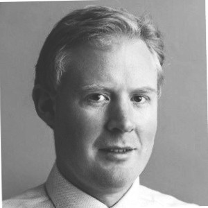 Richard S.