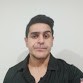 Wassim R.