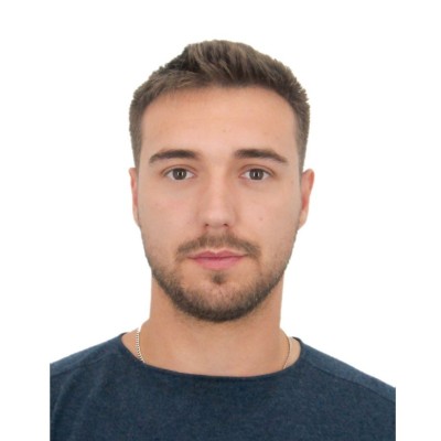 Oleksandr S.