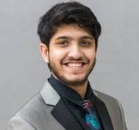 Kunj C.
