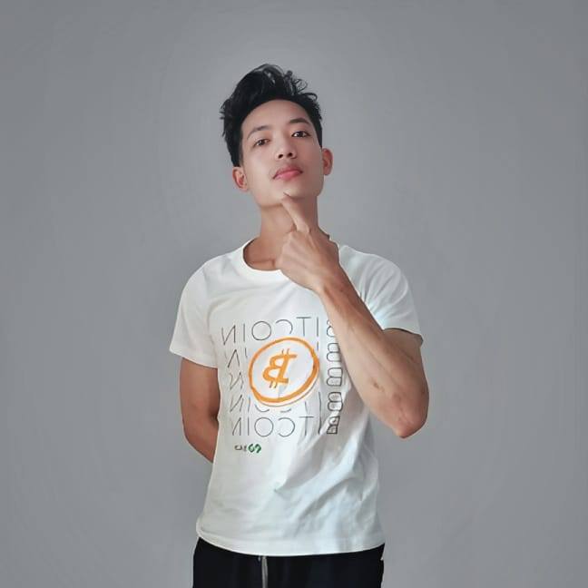 Watcharaphong P