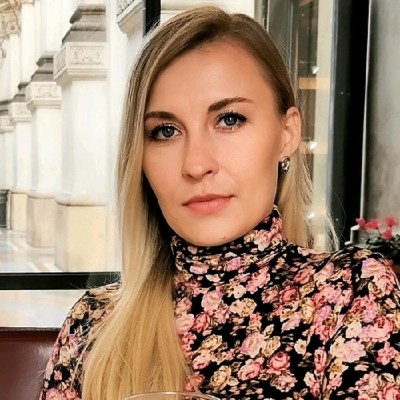 Natalia B.