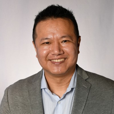Daniel K
