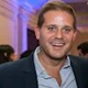 Scott B
