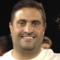 Scott S