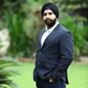 Taranjeet S.