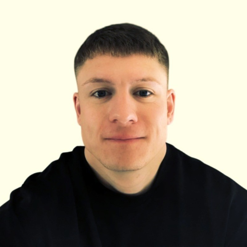 Oliver G