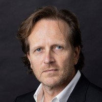 Mark O