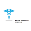 Healthcare Facility 