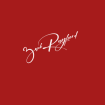 Zack Rayfiord World