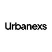Urbanexs Fix Rate Service