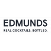 Edmunds Cocktails
