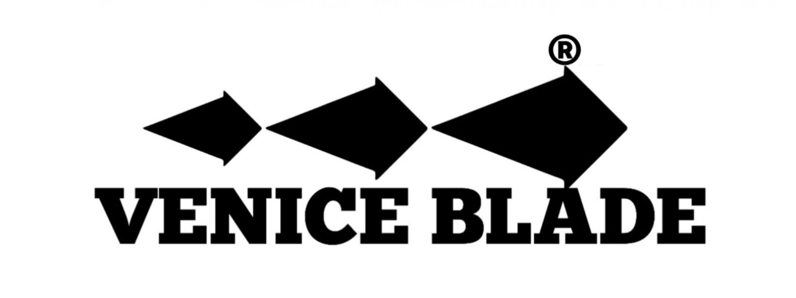 VENICE BLADE