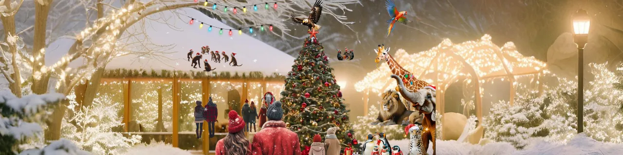 A Christmas to Remember