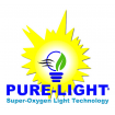 Pure-Light Technology