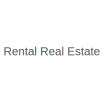 Rental Real Estate