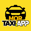 MOR TAXI APP