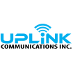 Recuring Revenue - ISP