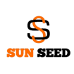 Domestic Solar Rental