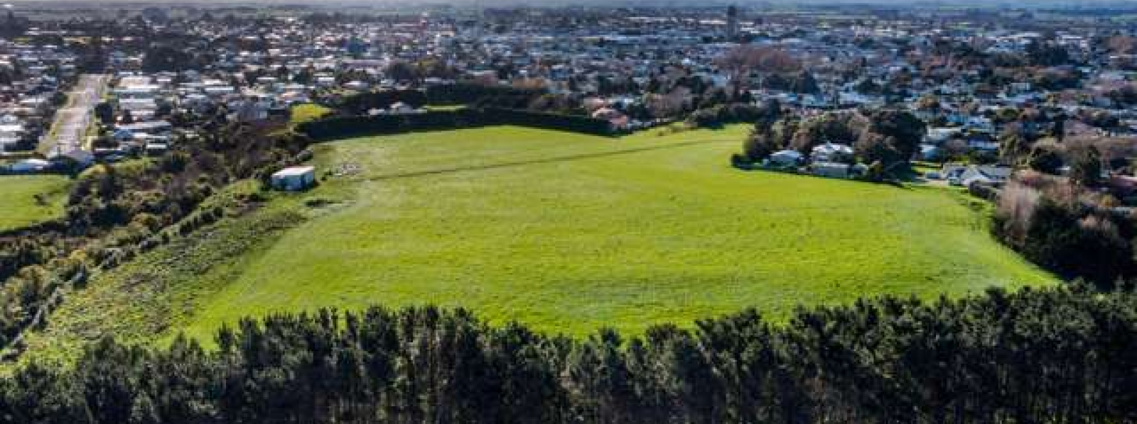 Property Development 