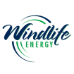 Wind energy in Ukraine