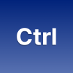 Ctrl-Bar: Safer Driving