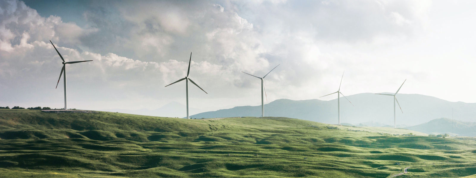 Green HPC Solutions