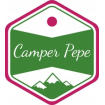 Camper Pepe GmbH