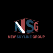 High End Duplexes Sydney