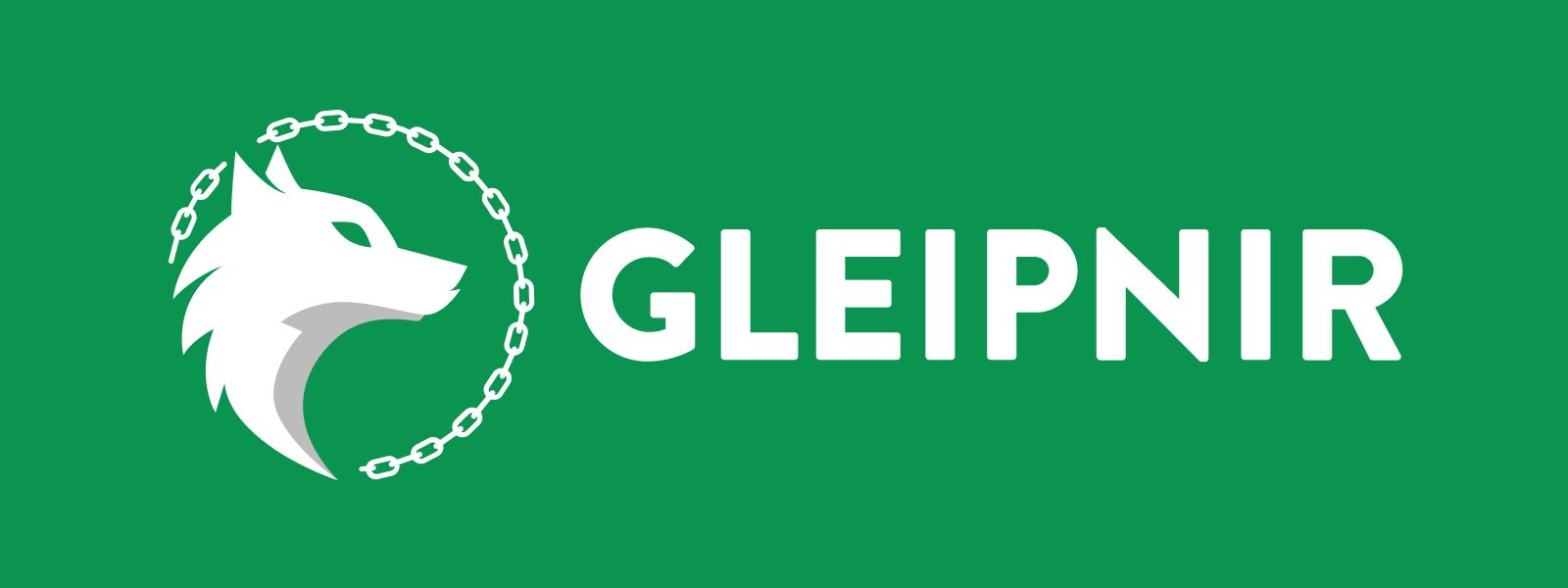 Gleipnir, Inc.
