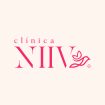 Clínica Estética Niiv
