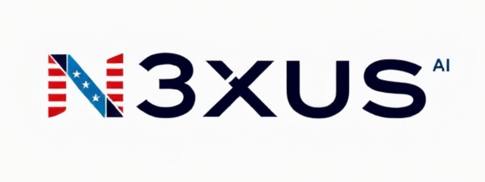 N3xus