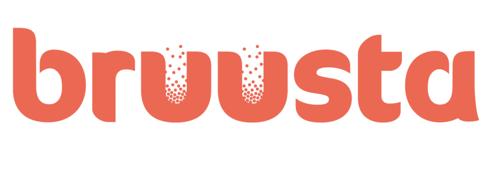 Bruusta 