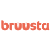 Bruusta 