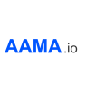 Fund Management Platform