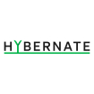 Hybernate