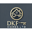 London Residential Development 