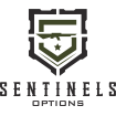 Sentinels Options GmbH