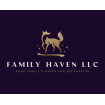 Family Haven LLC