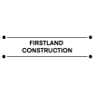 Development Opportunity