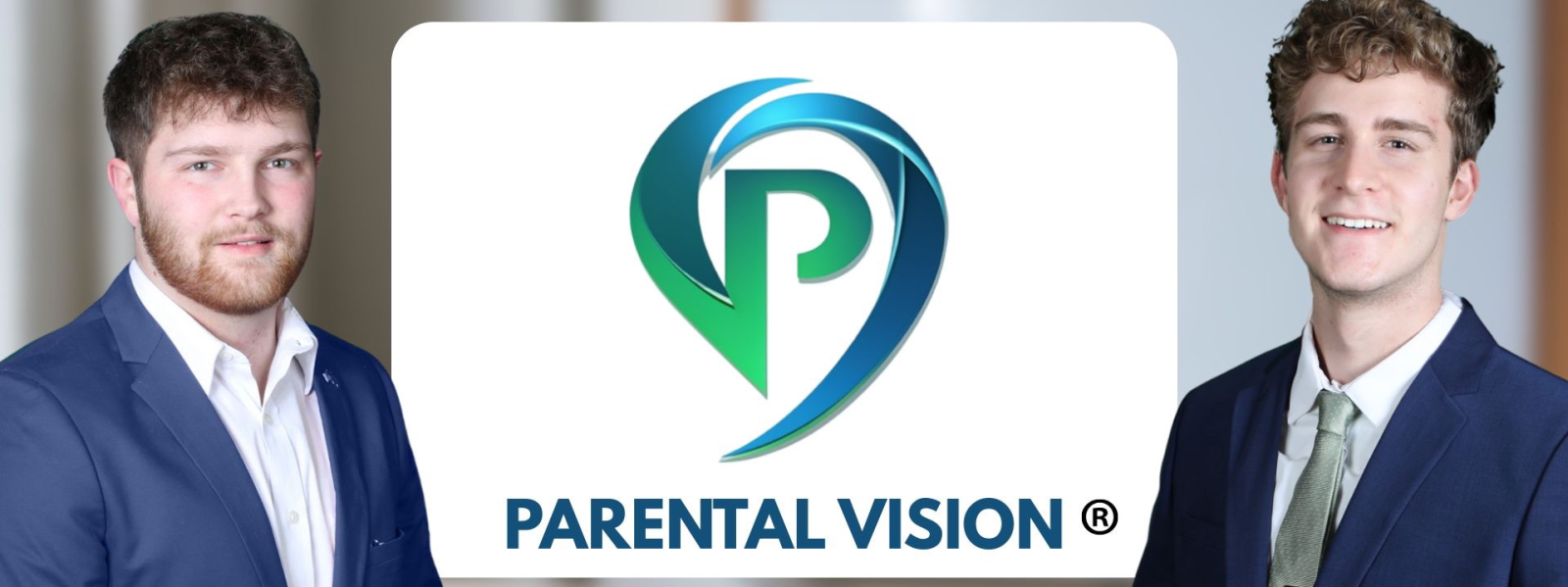 Parental Vision