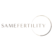 Same Fertility Clinic
