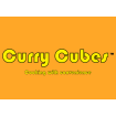 Curry Cubes 