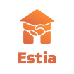 Estia 